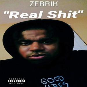 Real **** (Explicit)