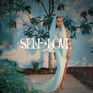 Self Love / 4 AM