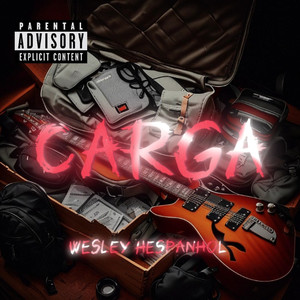 Carga (Explicit)