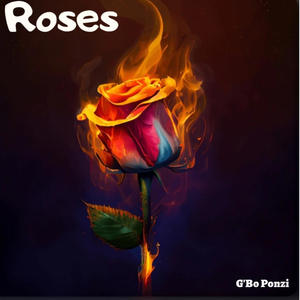 Roses (Explicit)