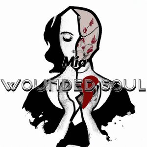 Wounded Soul