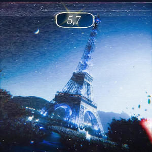 salgo a buscarte MAMBO