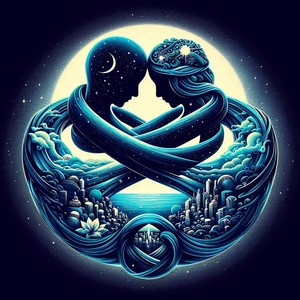 Endless Embrace