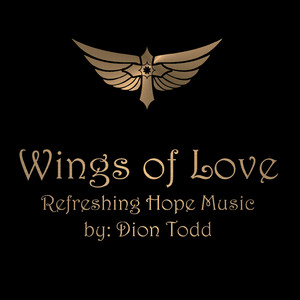 Wings of Love