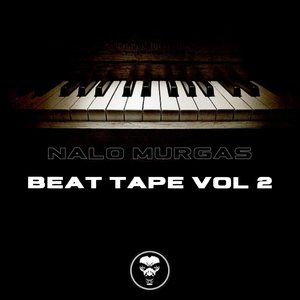 Maestros De Ceremonia (Explicit)