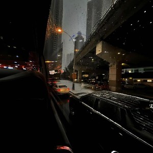 罗曼蒂克 (DJ阿远 remix)