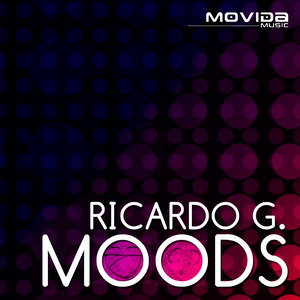 Moods EP