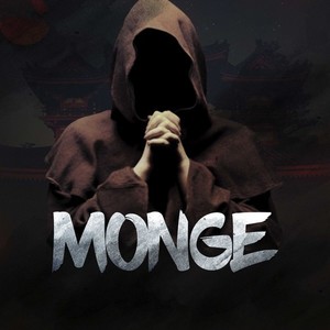 Monge