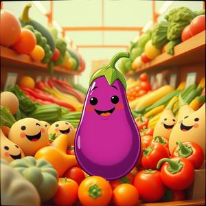 Que coño hago con el nabo (Explicit)