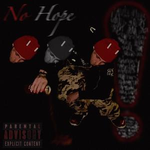 RINGDABELL (feat. Neitti ne¡, YoSoyLaco & WaverOne)