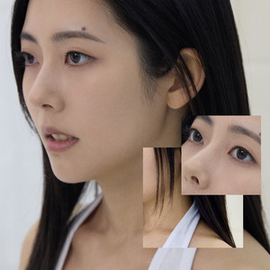 가짜여름 (feat. Zenda) (Fake Summer) (假的夏天)