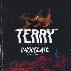 CHOCOLATE (Explicit)