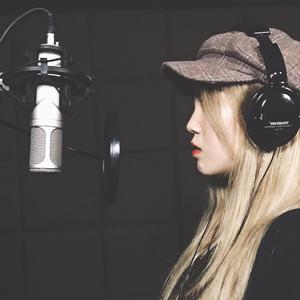 三疯 - 思念是一种病