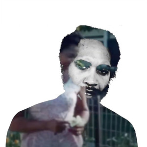 Under the Devil's Knee