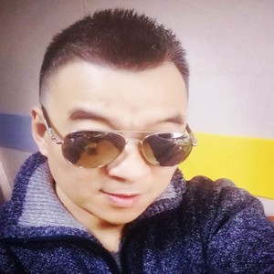 不死的心还在燃烧