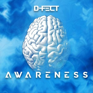 Awareness (Explicit)