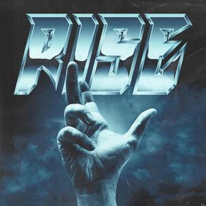 RISE (feat. John Kiernan)