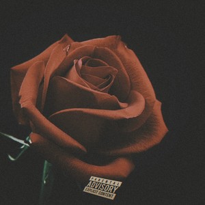 Rosas (Explicit)