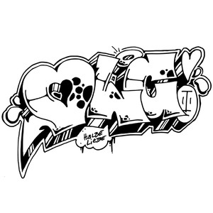 Leute die Hip-Hop machen (Explicit)