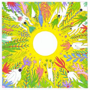 Yourou (Original Mix)