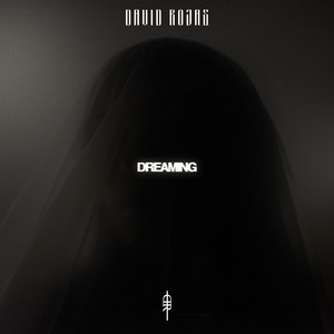 Dreaming
