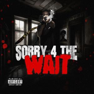 Ain't i (feat. Get’emGon 5) (Explicit)