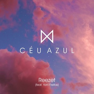 Céu Azul