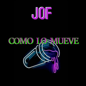 Como Lo Mueve