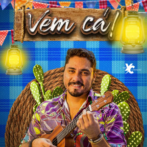 Vem Cá