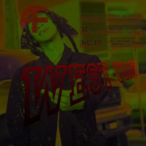 West coast (Explicit)