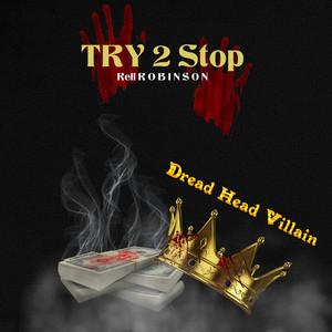 Try 2 Stop (Explicit)