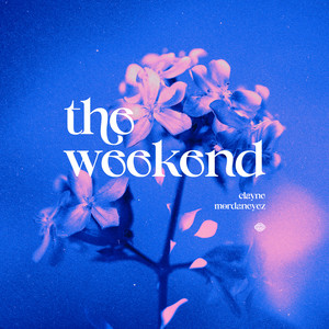 The Weekend (Extended Mix)