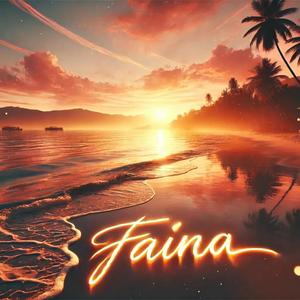 Faina