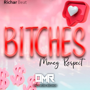 ******* Money Respect