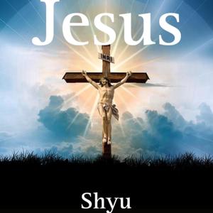 Track 6 (feat. RAW LSD) (Explicit)