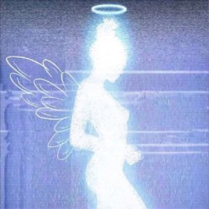 Snowman (slowed) (Explicit)