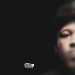 Cold Streets (feat. Ve Lour) (Explicit)