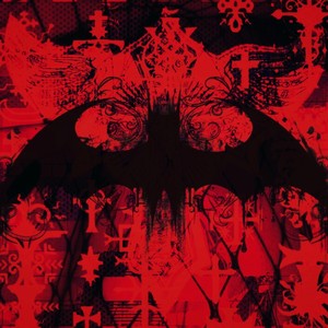 Jaman2 - Jumpingcrusher