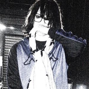 Critical Condition (feat. sky suzuya, yawe & 8t33n)