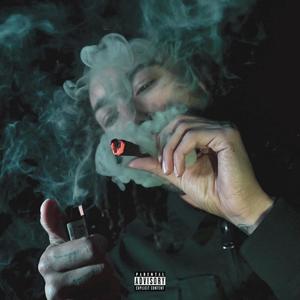 Smoke Hash (Explicit)