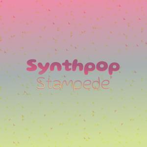 Synthpop Stampede