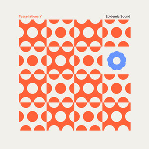 Mercy Street - Only Hope (Instrumental Version)