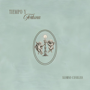 Tiempo y fortuna