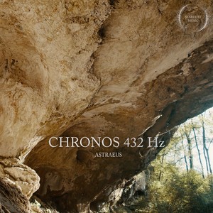 Chronos 432 Hz