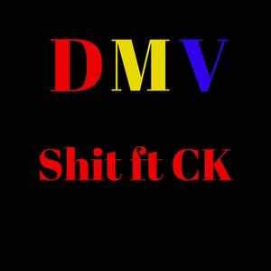 DMV **** (Explicit)