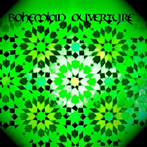 Echoes of Death, Pt. 2