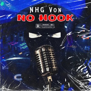 No Hook (Explicit)