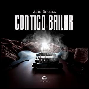 Contigo Bailar (Explicit)