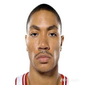 im fkn done 4 lmao (Explicit)