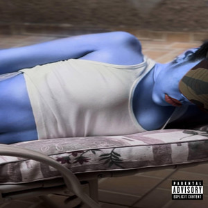 SEXY SIMBOL (Explicit)